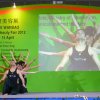 Beauty Fair 2012-8
